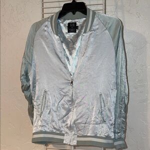 Stone row x by Georgia may Jagger